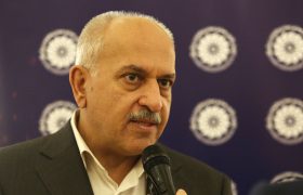 اهمیت یک‌صدایی ارکان بخش خصوصی برای تبیین مطالبات خود