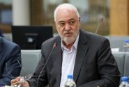 مسیر توسعه اقتصادی از حمایت هدفمند از کارآفرینان واقعی می‌گذرد