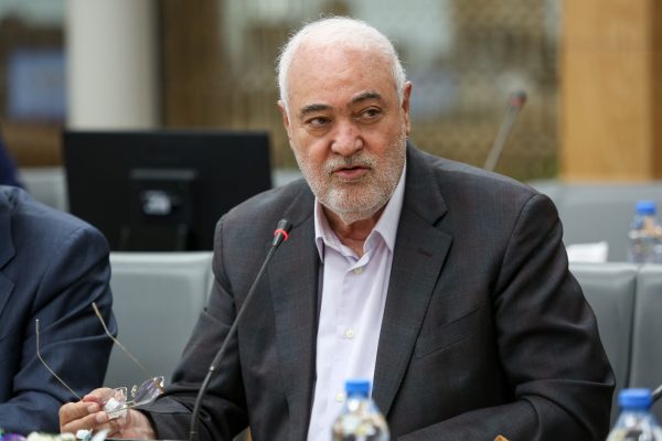 روز ملی صادرات؛ یادآور تلاش‌های بازرگانان واقعی و ضرورت احیای وزارت بازرگانی