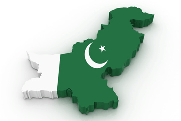 بررسی وضعیت تجارت با پاکستان