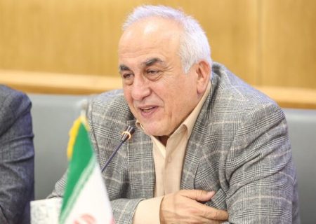 بازسازی هرات با مشارکت فعالان اقتصادی ایران و افغانستان آغاز شد