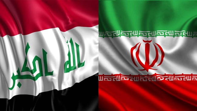تعیین ۵ شعبه دادگاه برای حل دعاوی تجاری میان تجار ایرانی و عراقی