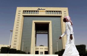 عربستان به دنبال سرمایه‌گذاری در بازار آفریقا و عراق است