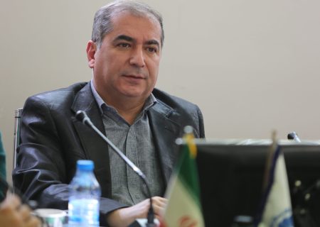 اهمیت بهبود زیرساخت‌های انرژی بخش تولید، در تحقق شعار سال