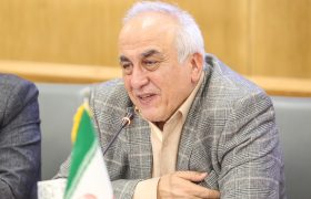 تبیین تکالیف مالیاتی تجار افغانستانی در ایران با هدف رفع ابهامات و توسعه تعاملات
