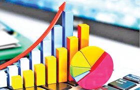 مسیریابی تورم تا پایان ۱۴۰۵