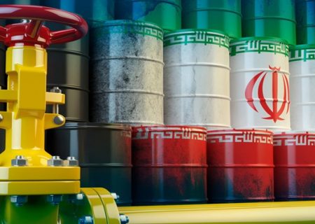 افت درآمد نفتی چطور سرمایه‌گذاری خالص ایران را کم کرد؟