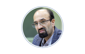 درآمد ناپایدار؛ هزینه پایدار