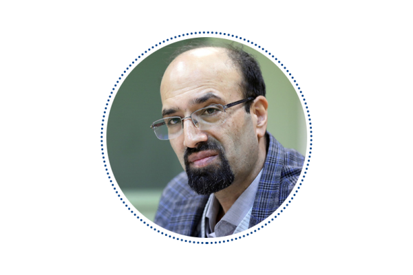 درآمد ناپایدار؛ هزینه پایدار