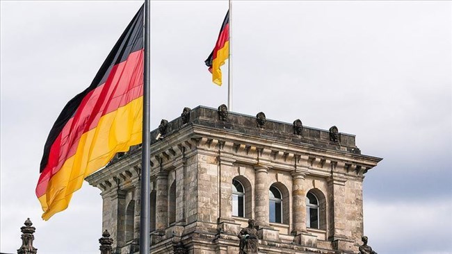 تقویم نمایشگاه‌های بین‌المللی 2024 آلمان اعلام شد