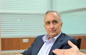 جعبه سیاه «ناترازی» در اقتصاد ایران
