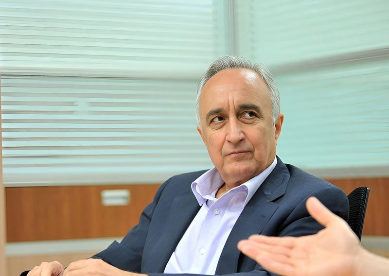 جعبه سیاه «ناترازی» در اقتصاد ایران