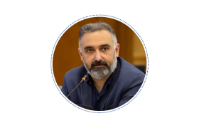 گریزی به روش‌های نوین جذب سرمایه‌گذاری در بخش کشاورزی و نگاهی به تجارب جهانی و فرصت‌ها برای ایران