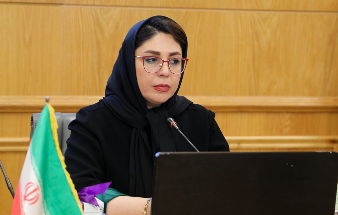 لزوم تلاش مجلس دوازدهم برای افزایش اعتبار استانداردهای ایران در عرصه بین‌الملل