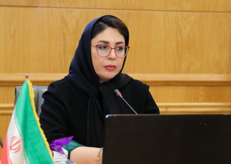 لزوم تلاش مجلس دوازدهم برای افزایش اعتبار استانداردهای ایران در عرصه بین‌الملل