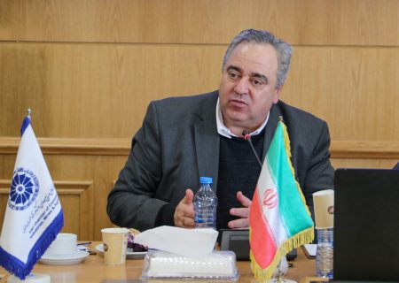 تقویت «سرمایه‌گذاری در حوزه تولید» مستلزم اصلاحات ساختاری است