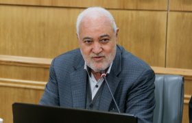 قرار گرفتن ایران در ردیف 5 شریک اول تجاری تاجیکستان محصول تلاش بخش خصوصی است | اثر مثبت اصلاح ارزی بر تجارت دو کشور در درازمدت