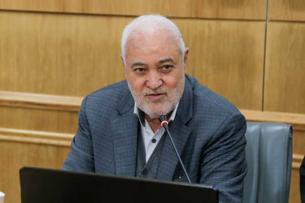 قرار گرفتن ایران در ردیف 5 شریک اول تجاری تاجیکستان محصول تلاش بخش خصوصی است | اثر مثبت اصلاح ارزی بر تجارت دو کشور در درازمدت