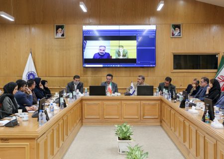تحقق رشد 17درصدی مصارف به منابع بانکی خراسان رضوی، در گرو افزایش 48 همتی تسهیلات‌دهی بانک‌های استان