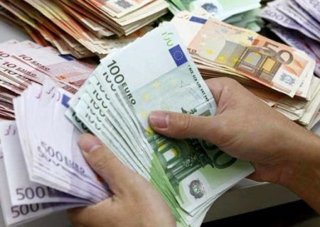 میزان ورود و خروج ارز و اسناد بانکی از مرزهای کشور اعلام شد