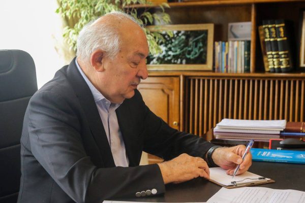 صادرات، نماد توان ملی و ستون پایداری اقتصاد ایران است