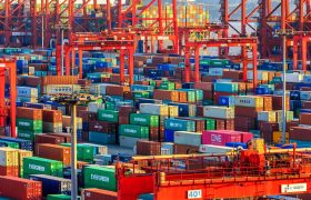 تمدید مصوبه تسهیل ترخیص کالاها از گمرک