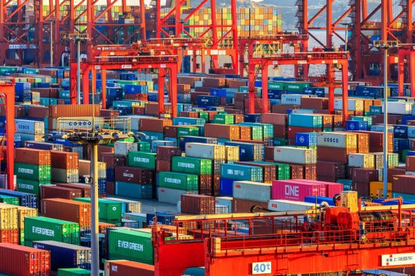 تمدید مصوبه تسهیل ترخیص کالاها از گمرک