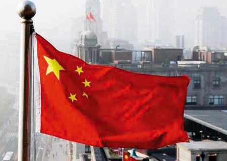 چین؛ شریک تجاری شماره یک جهان