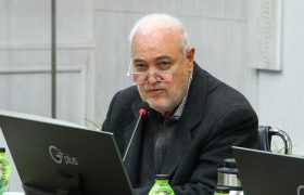 افزایش تعداد پرواز، لازمه توسعه تجارت ایران و تاجیکستان
