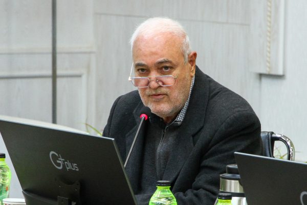 افزایش تعداد پرواز، لازمه توسعه تجارت ایران و تاجیکستان