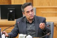 تقویت زیرساخت‌های مالی و لجستیکی، شرط توسعه تجارت دوجانبه است