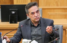 تقویت زیرساخت‌های مالی و لجستیکی، شرط توسعه تجارت دوجانبه است