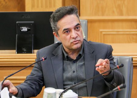 تقویت زیرساخت‌های مالی و لجستیکی، شرط توسعه تجارت دوجانبه است