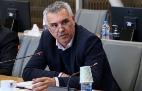 شرق کشور بر مدار توسعه؛ از شناسایی موانع تا راهکارهای عملی