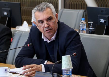 شرق کشور بر مدار توسعه؛ از شناسایی موانع تا راهکارهای عملی