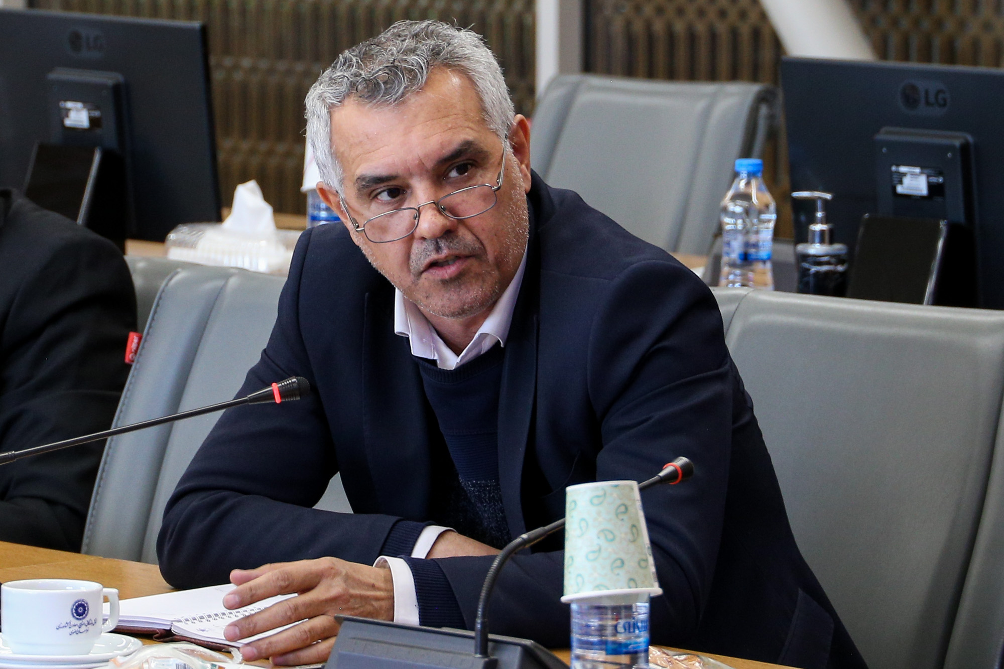 شرق کشور بر مدار توسعه؛ از شناسایی موانع تا راهکارهای عملی