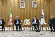 افزایش حجم تجارت ایران و تاجیکستان، نیازمند برقراری تعرفه ترجیحی میان دو کشور است