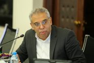 دو راهکار تغییر ساختار هیات‌های تشخیص مطالبات تامین اجتماعی