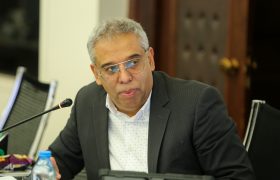 دو راهکار تغییر ساختار هیات‌های تشخیص مطالبات تامین اجتماعی