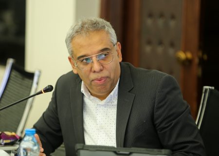 دو راهکار تغییر ساختار هیات‌های تشخیص مطالبات تامین اجتماعی