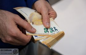 فعال‌شدن گسل‌های ارزی