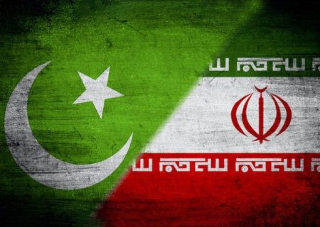 رشد ۲۵‌درصدی صادرات ایران به پاکستان