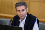 نبود زیرساخت‌ها، اصلی‌ترین مانع توسعه کارآفرینی در کشور است