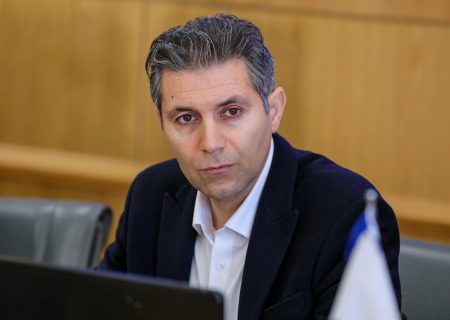 نبود زیرساخت‌ها، اصلی‌ترین مانع توسعه کارآفرینی در کشور است