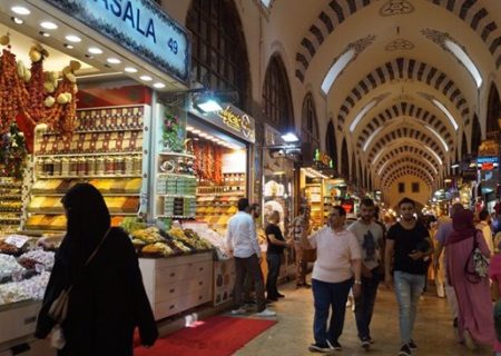 الزامات حضور ایران در بازار تاجیکستان چیست؟