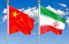 متوسط قیمت صادرات کالای ایرانی به چین 39 درصد کاهش یافت