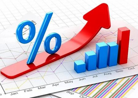 بهبود آماری نسبت تسهیلات به سپرده های بانکی استان