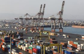 اطلاعیه سازمان توسعه تجارت درباره کارت بازرگانی و بازگشت ارز صادراتی