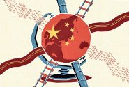 زاویه نگاه چینی در تجارت