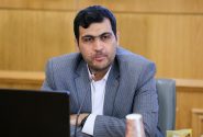 توسعه شرق و تقویت بازار سرمایه، دو محور اصلی نمایشگاه مشهد اینوکس-فاینکس